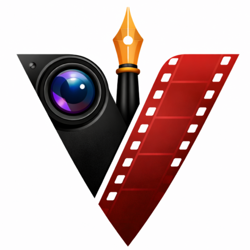 VYRL MEDIA & ACADEMY